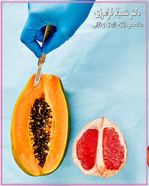 چه افرادی کاندید مناسبی برای جراحی زیبایی زنان هستند؟
