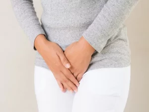 تنگ کردن واژن و انواع روش های آن