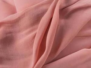 عارضه لابیاپلاستی
