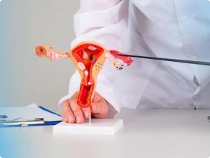 بهترین سن عمل لابیاپلاستی