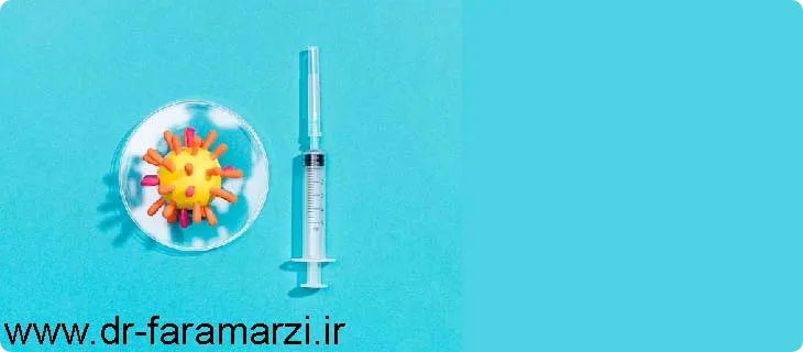واکسن hpv