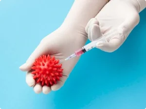 واکسن چیست hpv